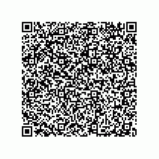 vCard 79648300314