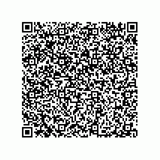 vCard 79648300315