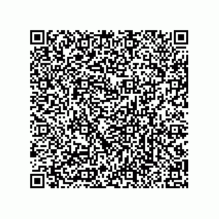 vCard 79648300316