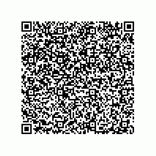 vCard 79648300317
