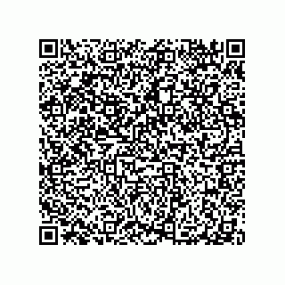 vCard 79648300318