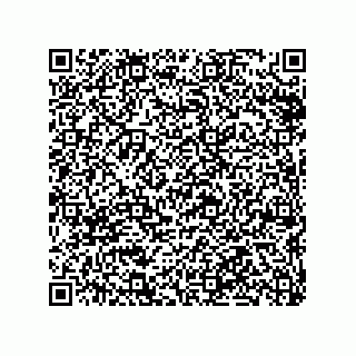 vCard 79648300319