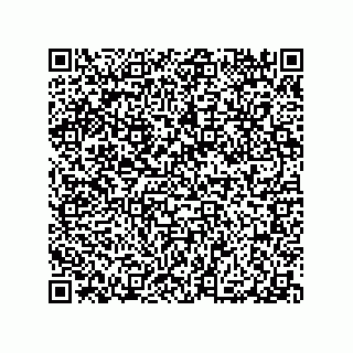 vCard 79648300320