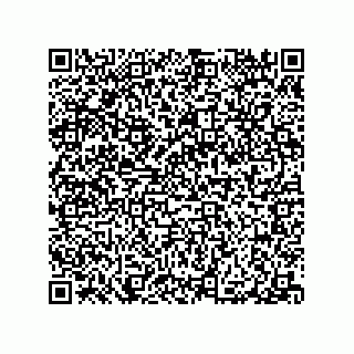 vCard 79648300321