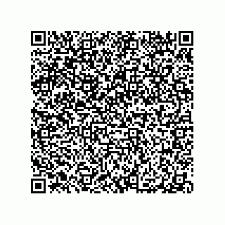 vCard 79648300322