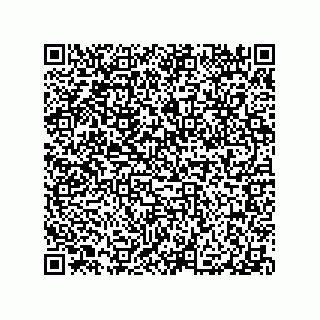 vCard 79648300323