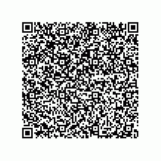 vCard 79648300324