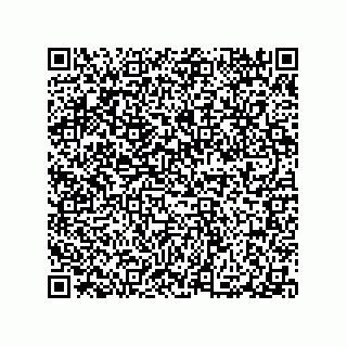 vCard 79648300325