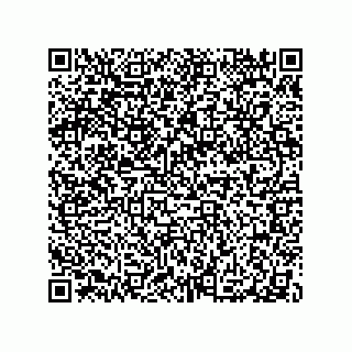 vCard 79648300326
