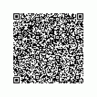 vCard 79648300327