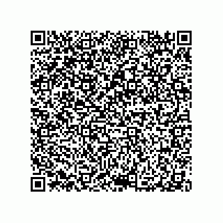 vCard 79648300328