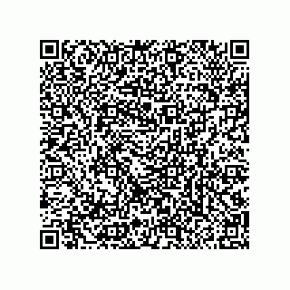 vCard 79648300329