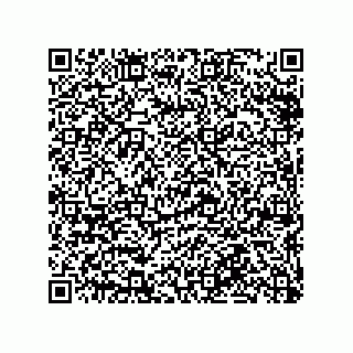 vCard 79648300330