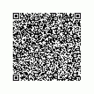 vCard 79648300331