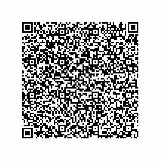vCard 79648300332