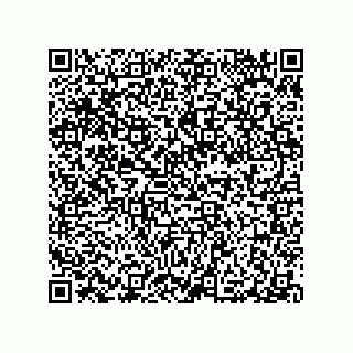vCard 79648300333