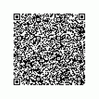 vCard 79648300334