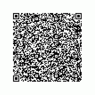 vCard 79648300335