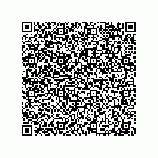 vCard 79648300336