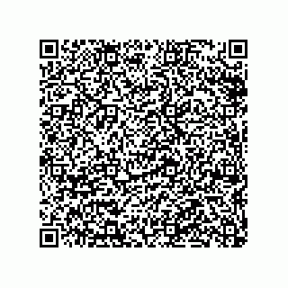 vCard 79648300337