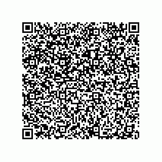 vCard 79648300338