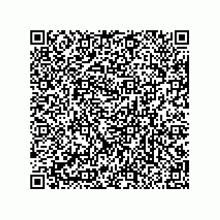 vCard 79648300339