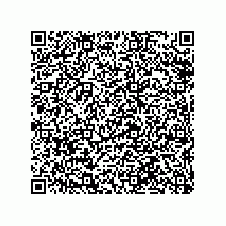 vCard 79648300340