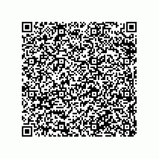 vCard 79648300341