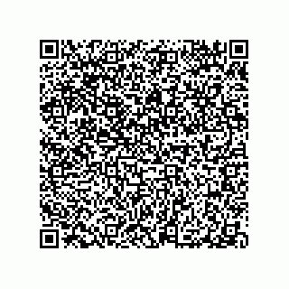 vCard 79648300342