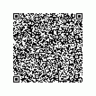 vCard 79648300343