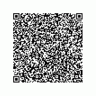 vCard 79648300344
