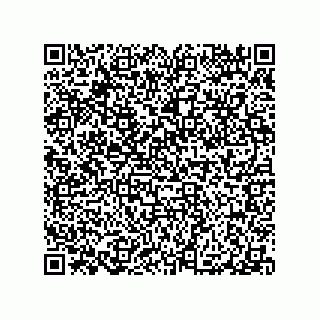 vCard 79648300345