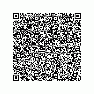 vCard 79648300346