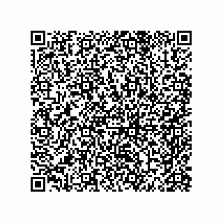vCard 79648300347