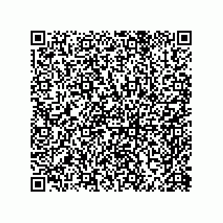 vCard 79648300348