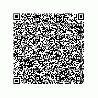 vCard 79648300349