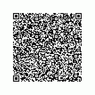 vCard 79648300350