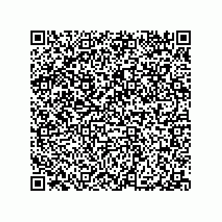vCard 79648300351