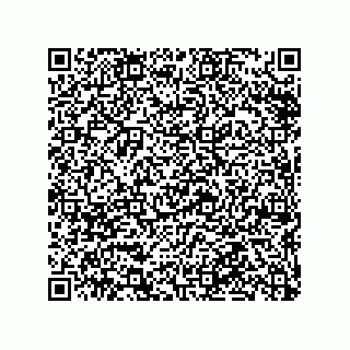 vCard 79648300352