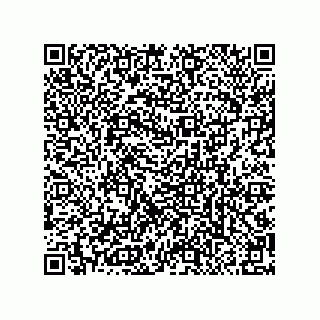 vCard 79648300353
