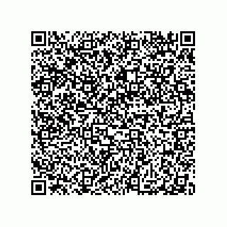 vCard 79648300354