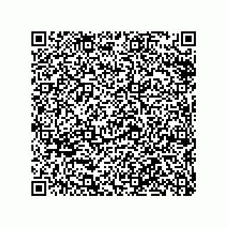vCard 79648300355