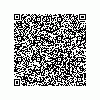 vCard 79648300356