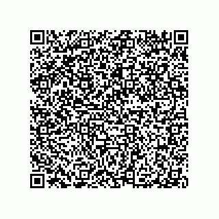 vCard 79648300357
