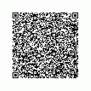 vCard 79648300358