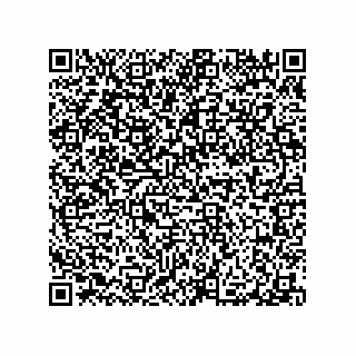 vCard 79648300359