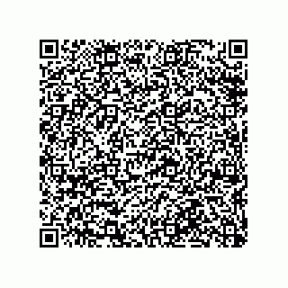 vCard 79648300360