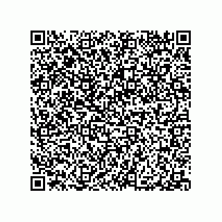 vCard 79648300361
