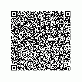 vCard 79648300362