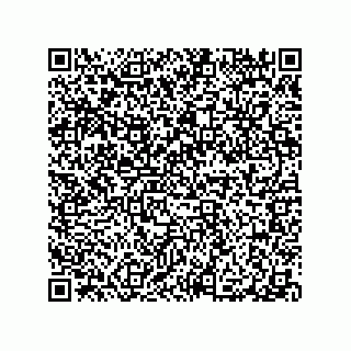 vCard 79648300363